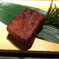 但馬屋 心斎橋 - 