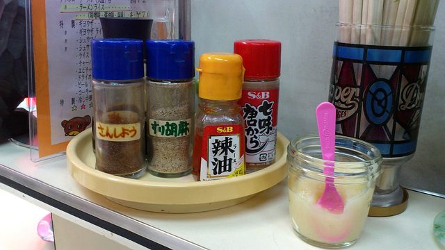 Kuma Bokko Maenochoten photo 5