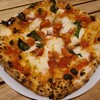 Pizzeria Astra - 