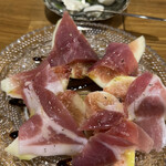 グラスゴウ食堂 - 