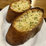 グラスゴウ食堂 - 