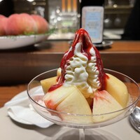 スガラボヴィー - 