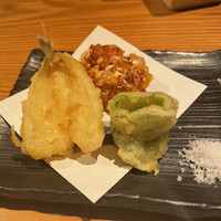 KOiBUMi - 