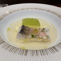 スガラボヴィー - 