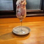 カフェ フラン - 