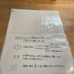 カフェ フラン - 