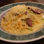 鎌倉パスタ - 