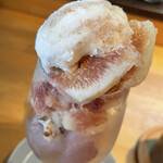 カフェ フラン - 