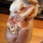 カフェ フラン - 