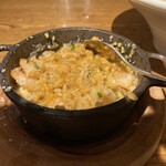 海老丸らーめん - 