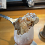 カフェ フラン - 