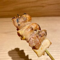 厳選焼鳥 一石三鳥 本店 - 