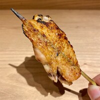 厳選焼鳥 一石三鳥 本店 - 