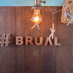 BRUAL - 