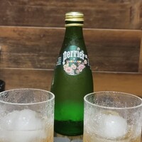 焼肉 拍手喝采 - 