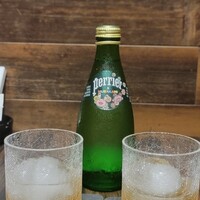 焼肉 拍手喝采 - 