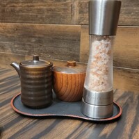 焼肉 拍手喝采 - 