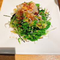 鉄板焼 Artisan - 