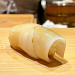 寿し おおはた - 