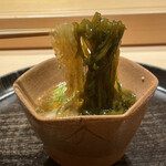 寿し おおはた - 