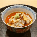 寿し おおはた - 