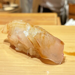 寿し おおはた - 