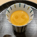 寿し おおはた - 