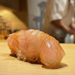 寿し おおはた - 