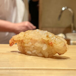 寿し おおはた - 