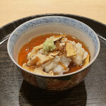 寿し おおはた - 