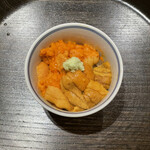 寿し おおはた - 