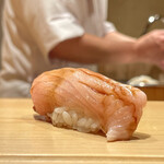 寿し おおはた - 