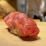 寿し おおはた - 