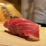 寿し おおはた - 