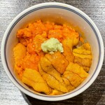 寿し おおはた - 