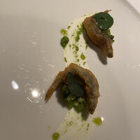 D'ORO HATSUDAI - 