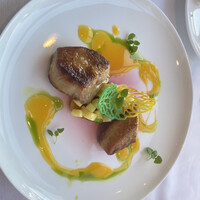 フィリップ・ミル 東京 - 