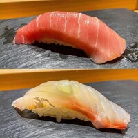 丸萬寿司 - 