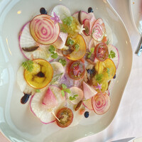 フィリップ・ミル 東京 - 