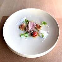 TERRACE 若草山 - 