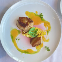 フィリップ・ミル 東京 - 