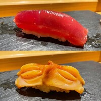 丸萬寿司 - 