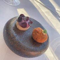 フィリップ・ミル 東京 - 