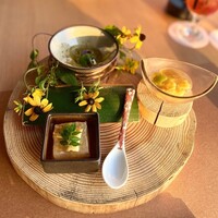 TERRACE 若草山 - 