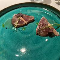 D'ORO HATSUDAI - 