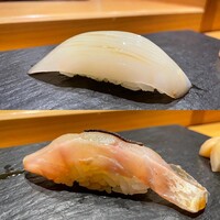 丸萬寿司 - 