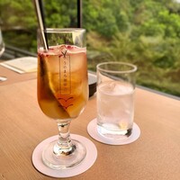 TERRACE 若草山 - 