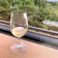 TERRACE 若草山 - 