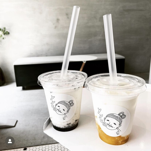 ⭐︎yyco⭐︎ yyco - 尼崎（JR）/スイーツ | 食べログ