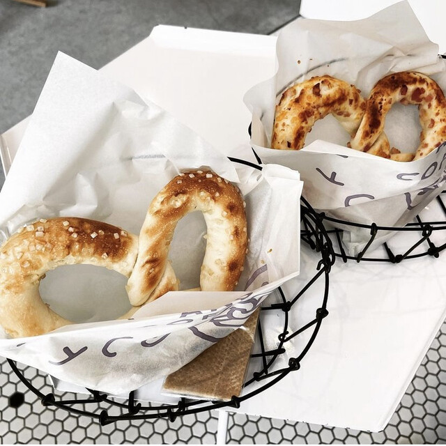 yyco - 尼崎(JR)/スイーツ | 食べログ yyco - 尼崎(JR)/スイーツ | 食べログ